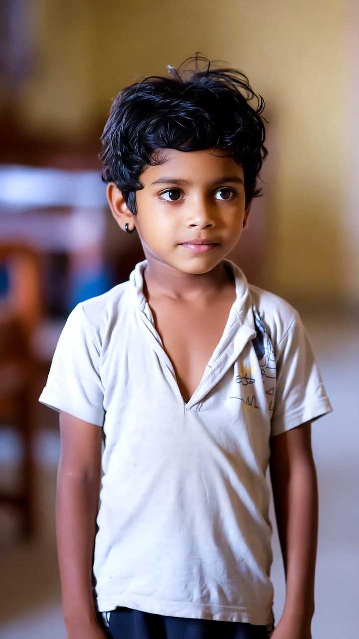 image befor ai generation