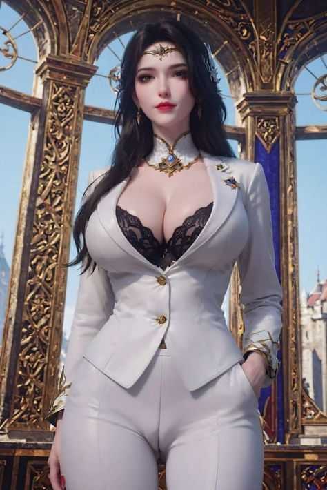 image befor ai generation