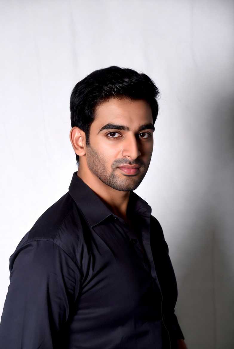 image befor ai generation