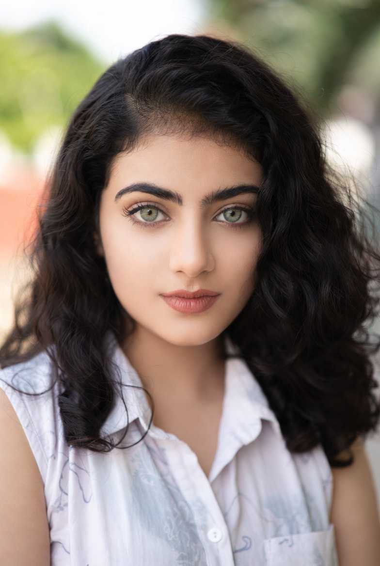 image befor ai generation