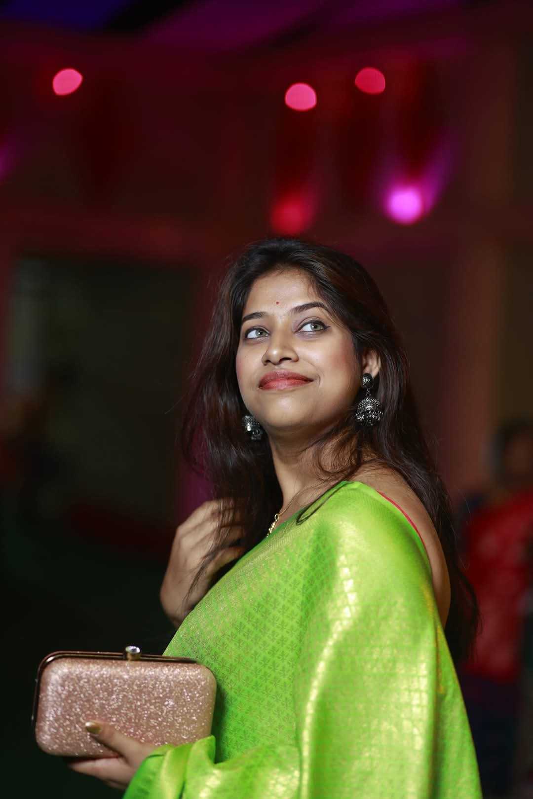 image befor ai generation