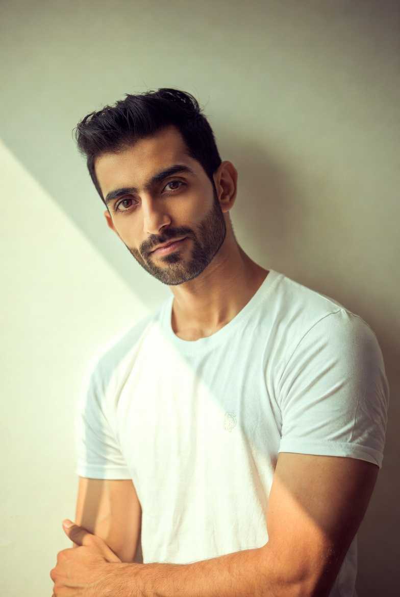 image befor ai generation