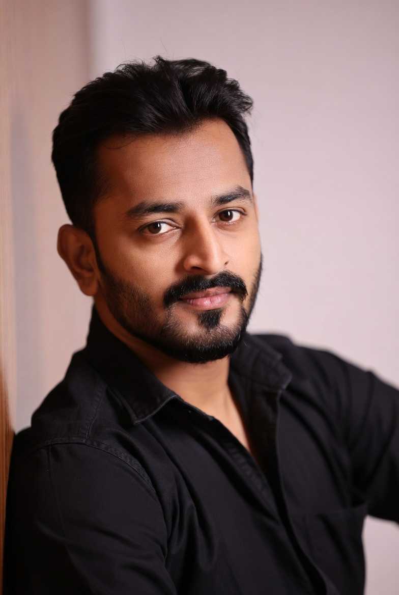 image befor ai generation