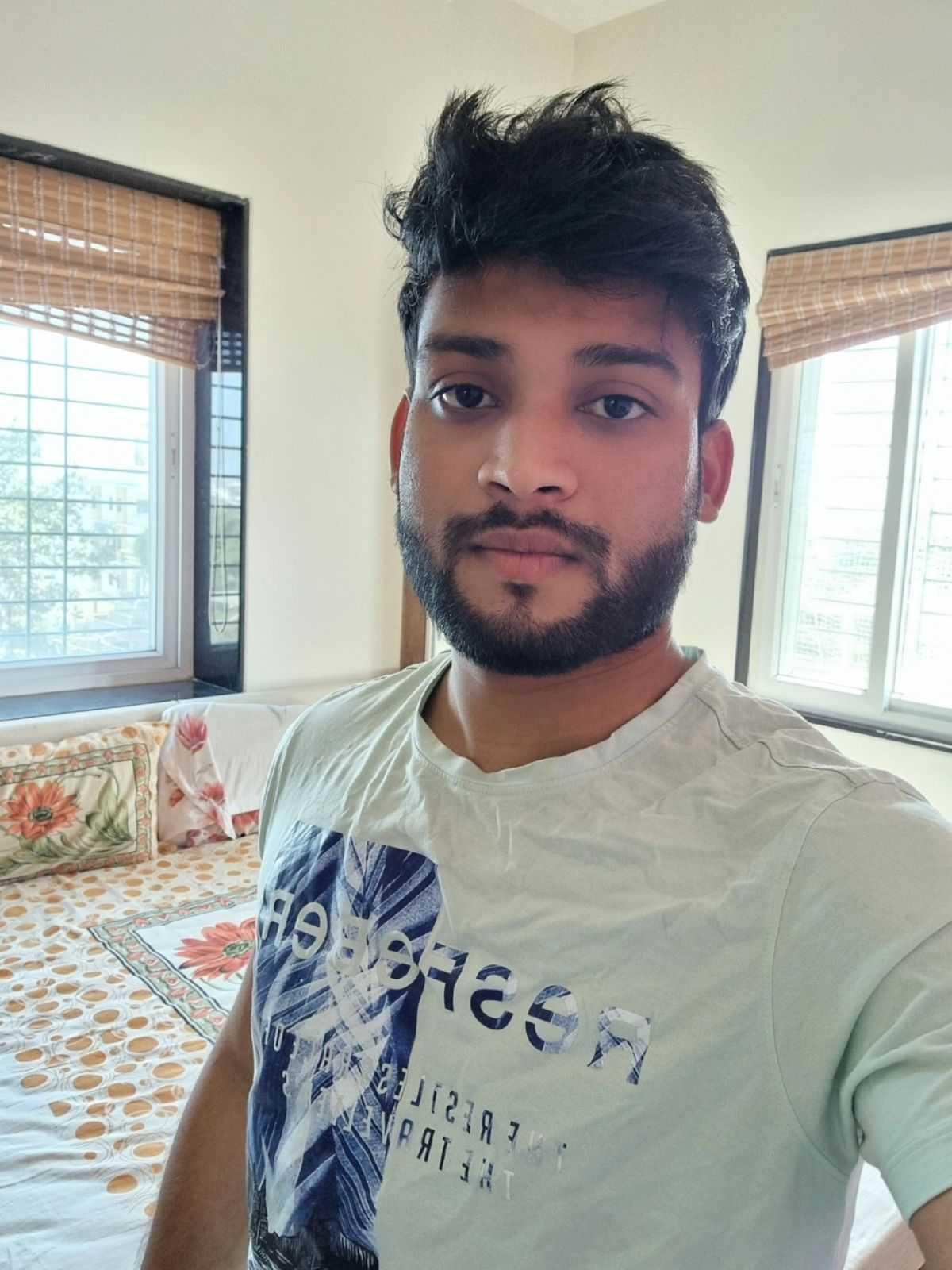 image befor ai generation