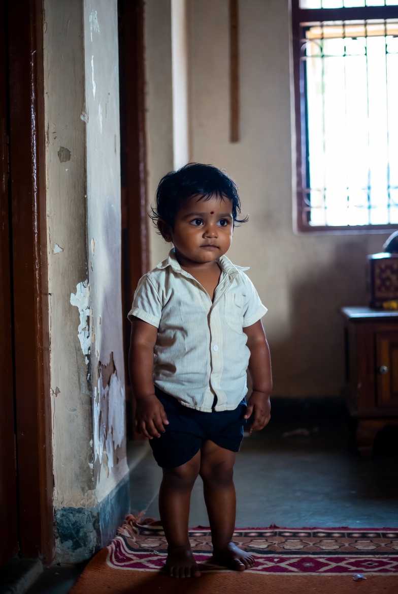 image befor ai generation