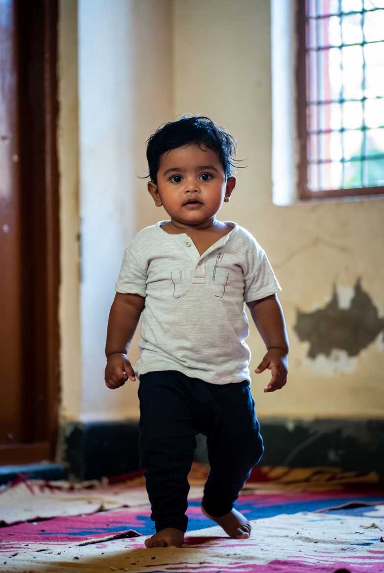 image befor ai generation