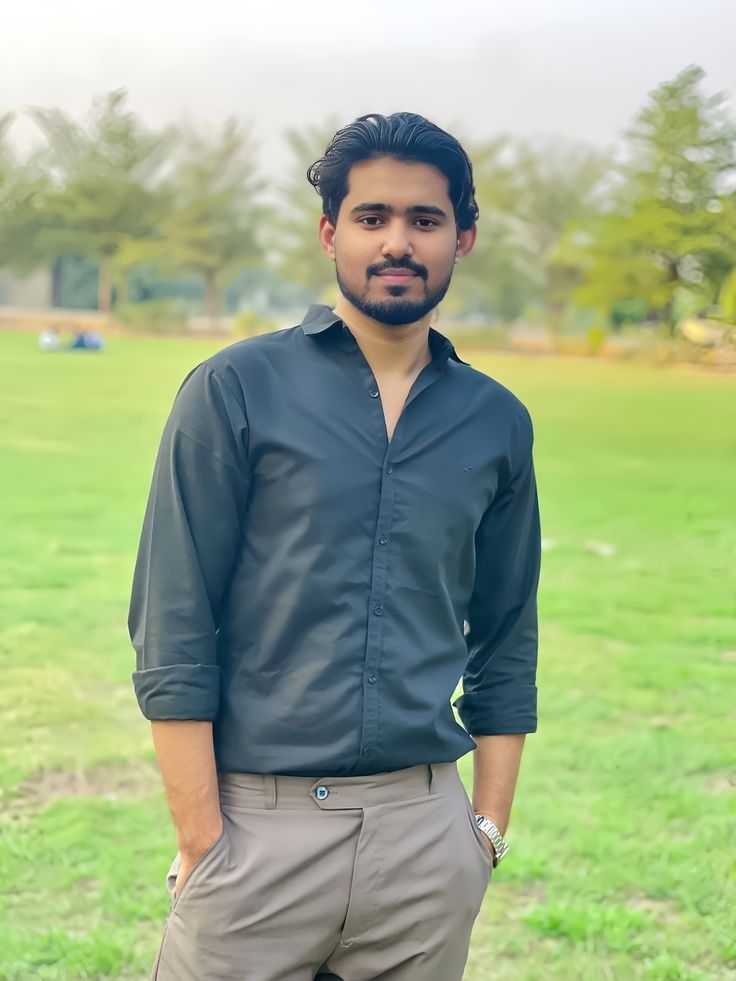 image befor ai generation