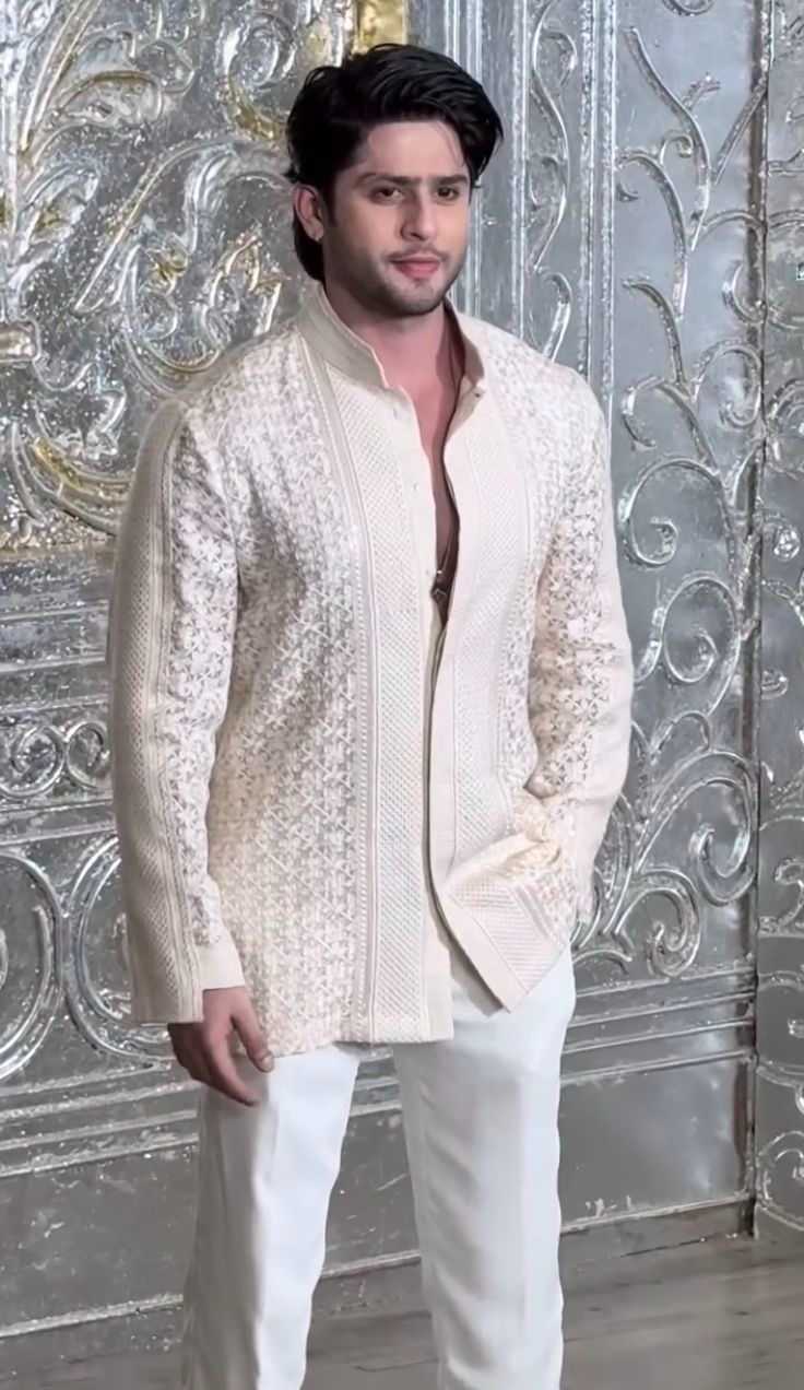 image befor ai generation