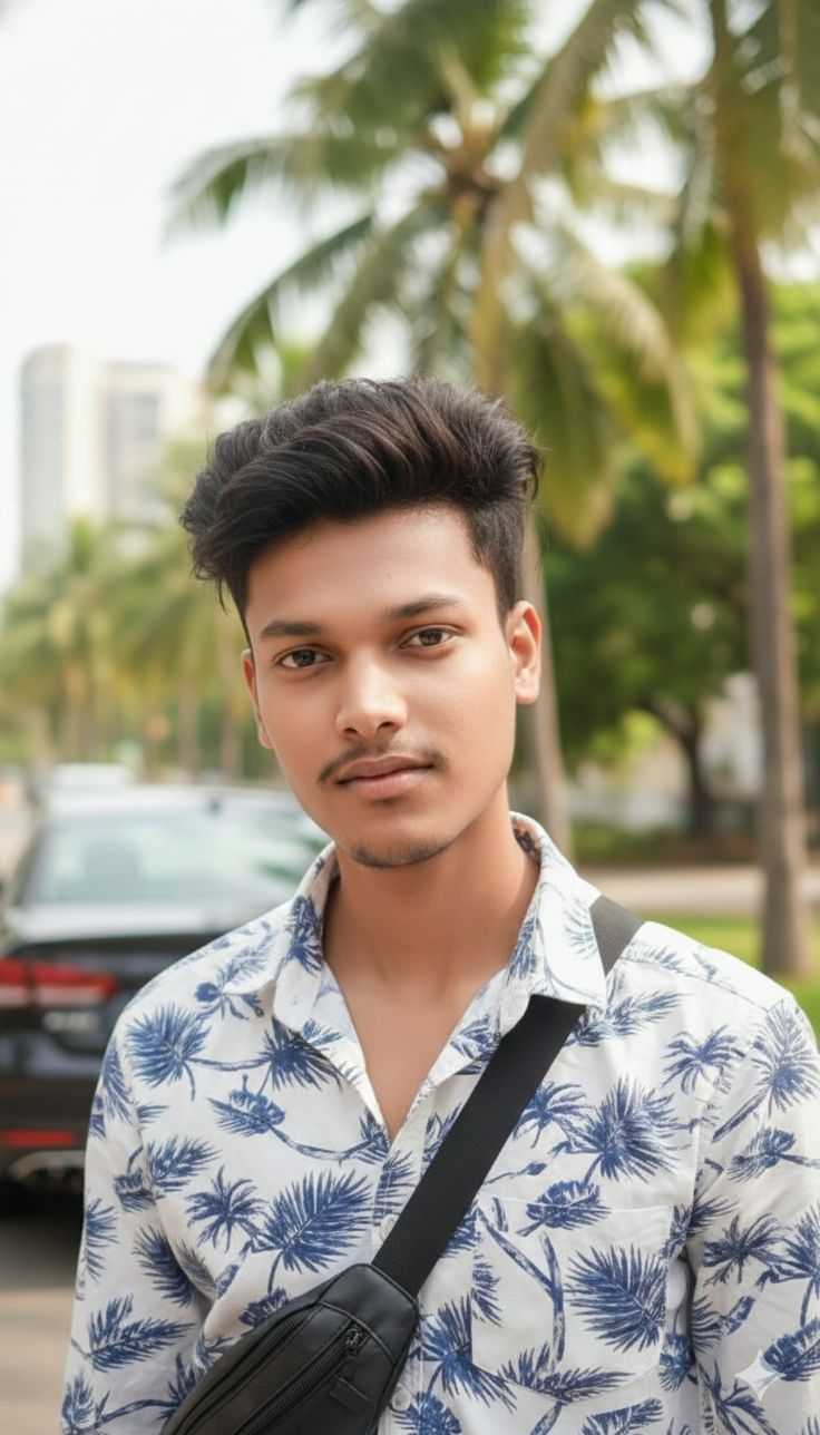 image befor ai generation