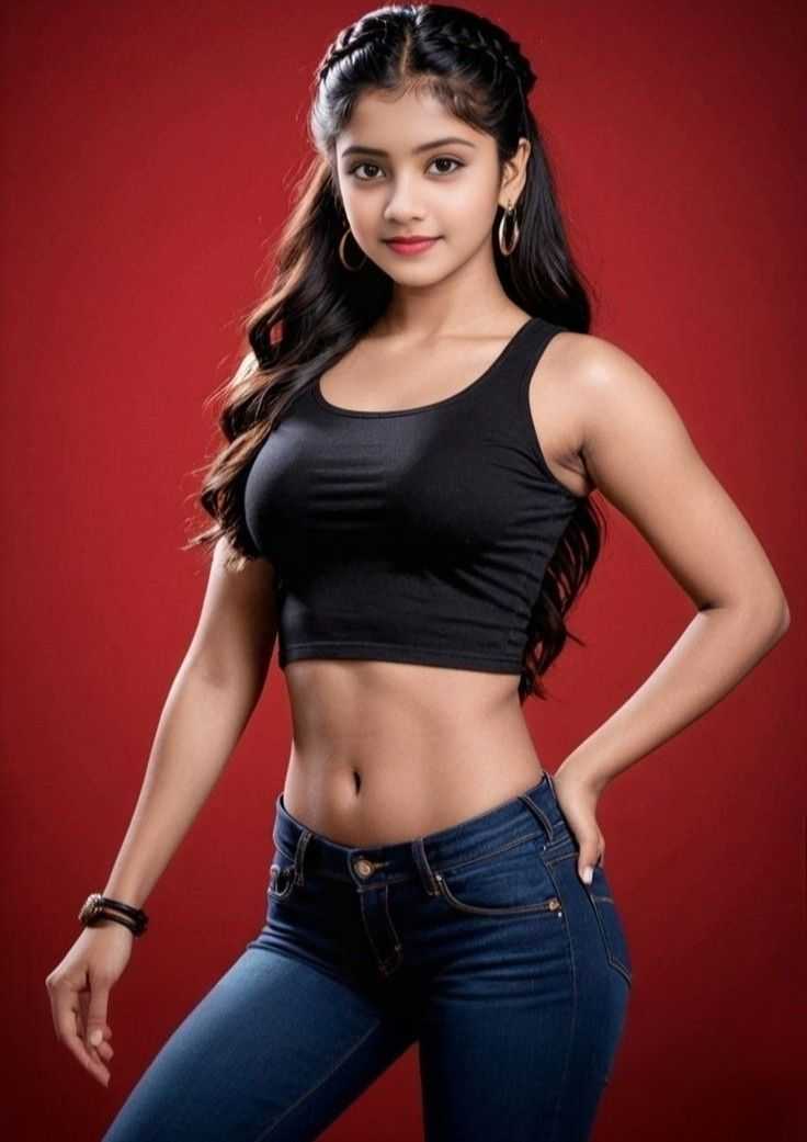 image befor ai generation