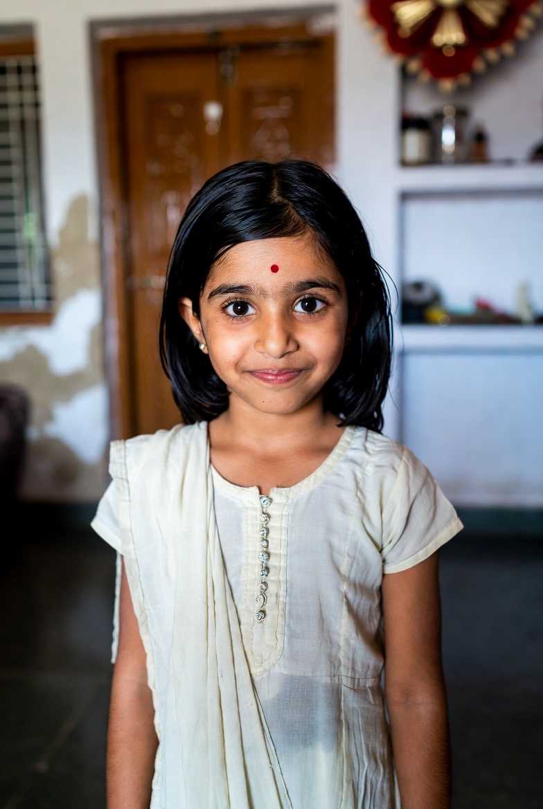 image befor ai generation