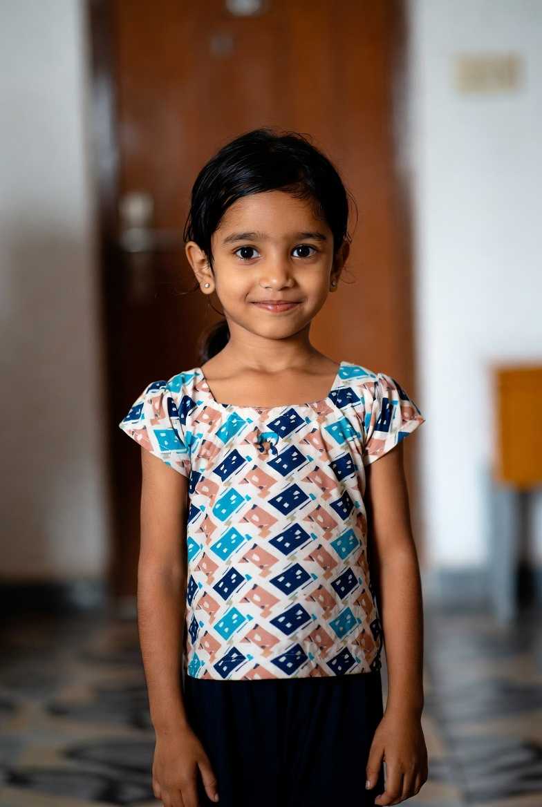 image befor ai generation