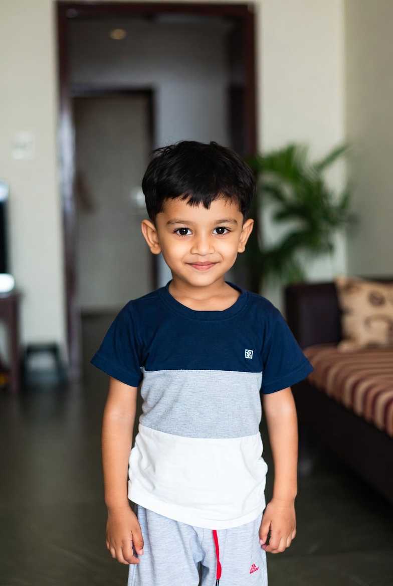 image befor ai generation