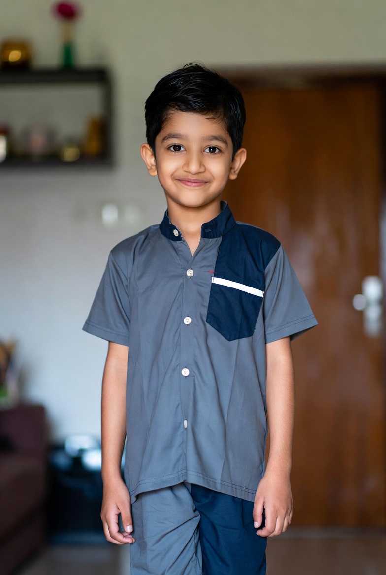 image befor ai generation