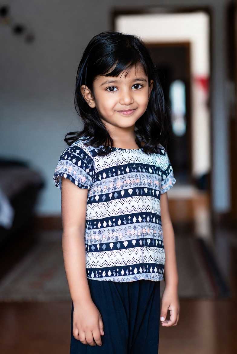 image befor ai generation