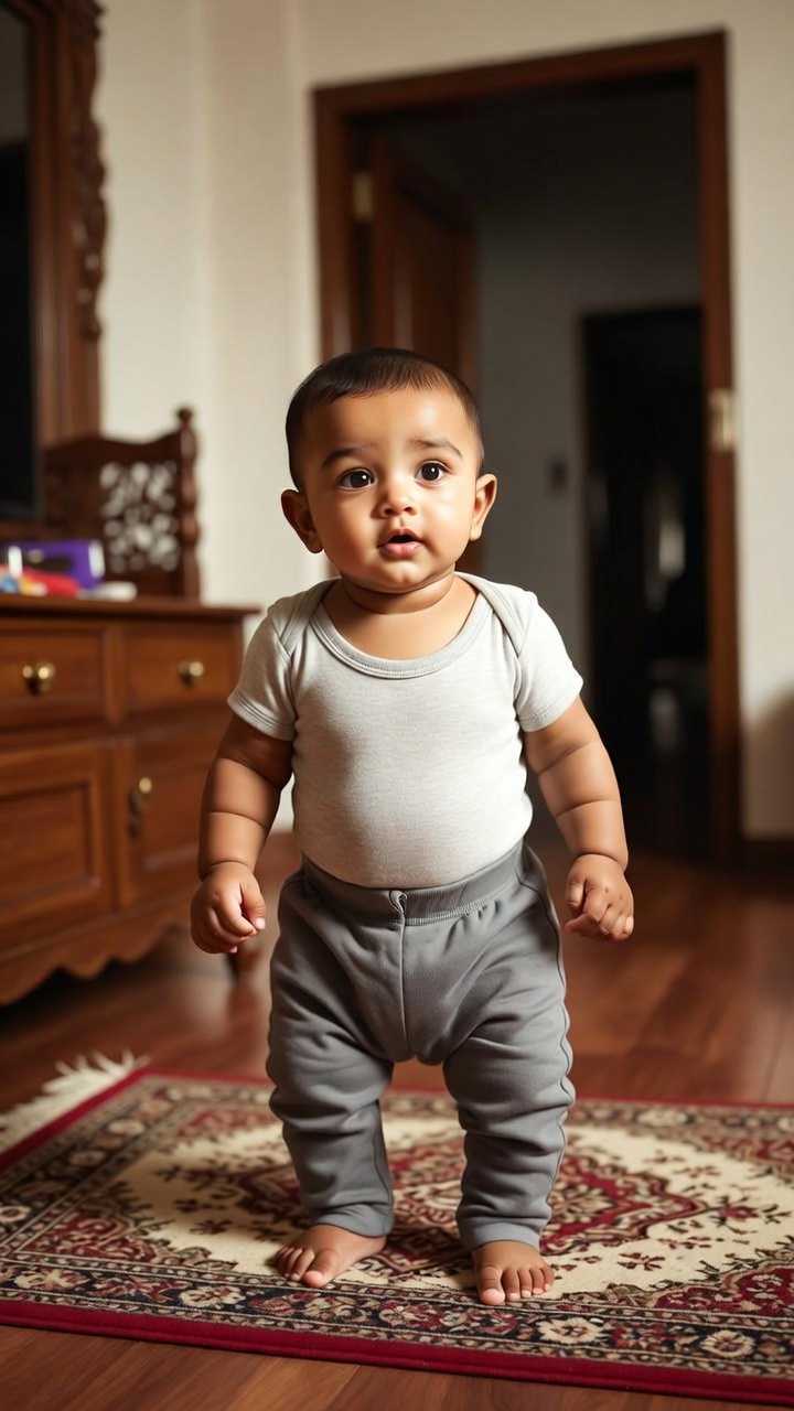 image befor ai generation