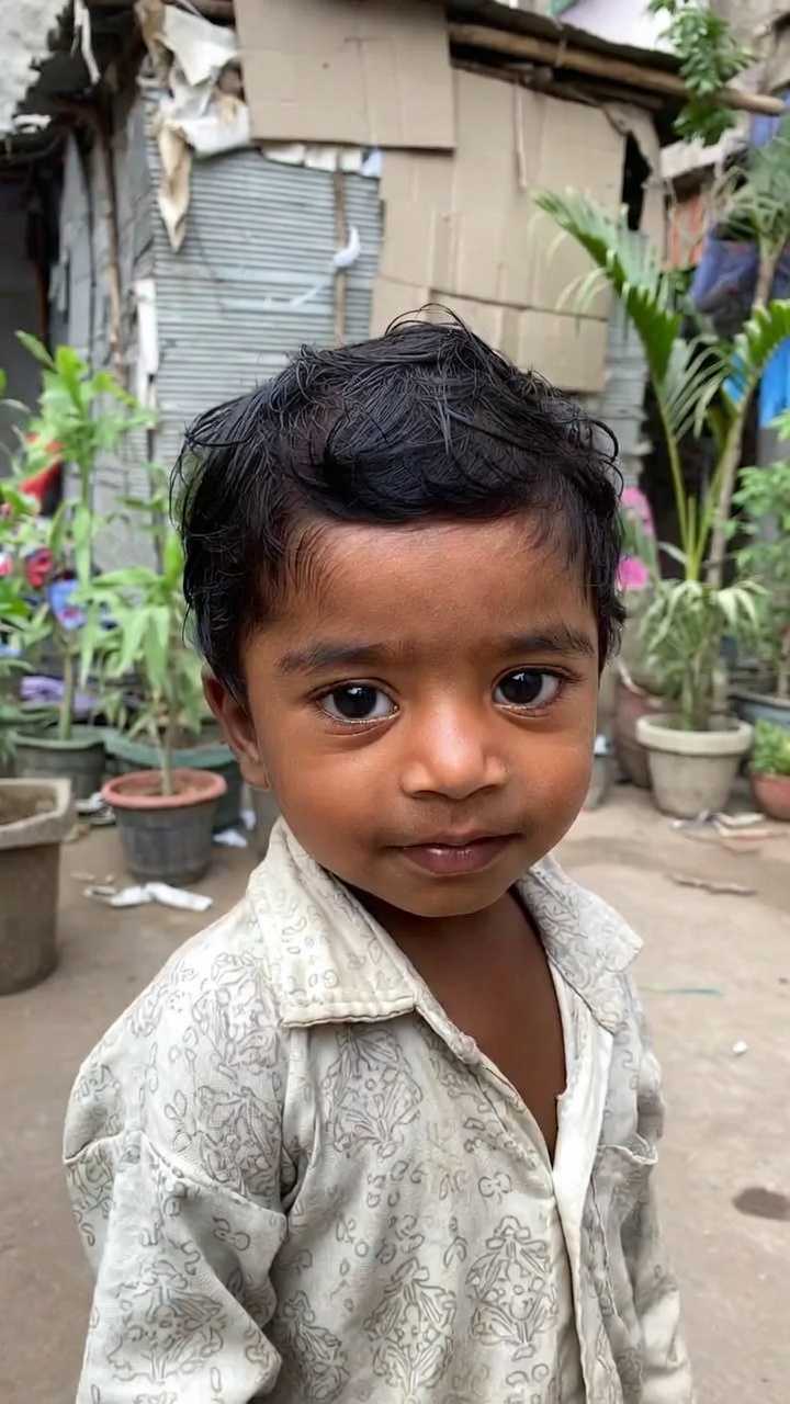 image befor ai generation