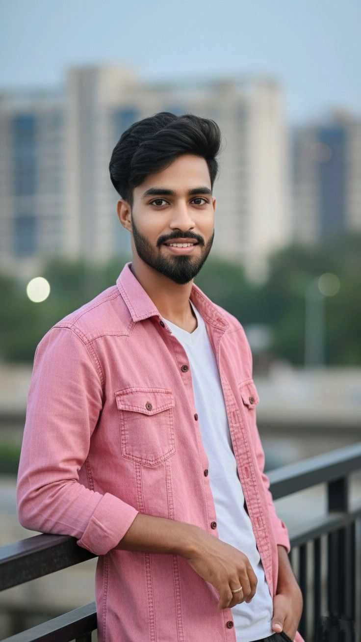 image befor ai generation