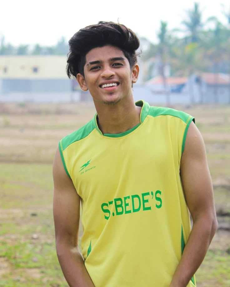 image befor ai generation