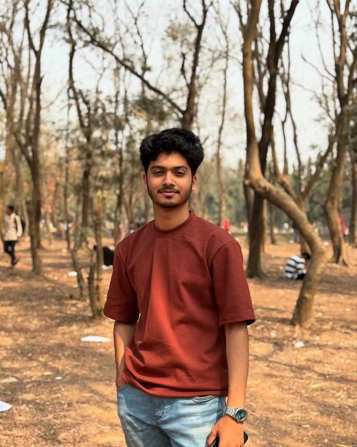 image befor ai generation