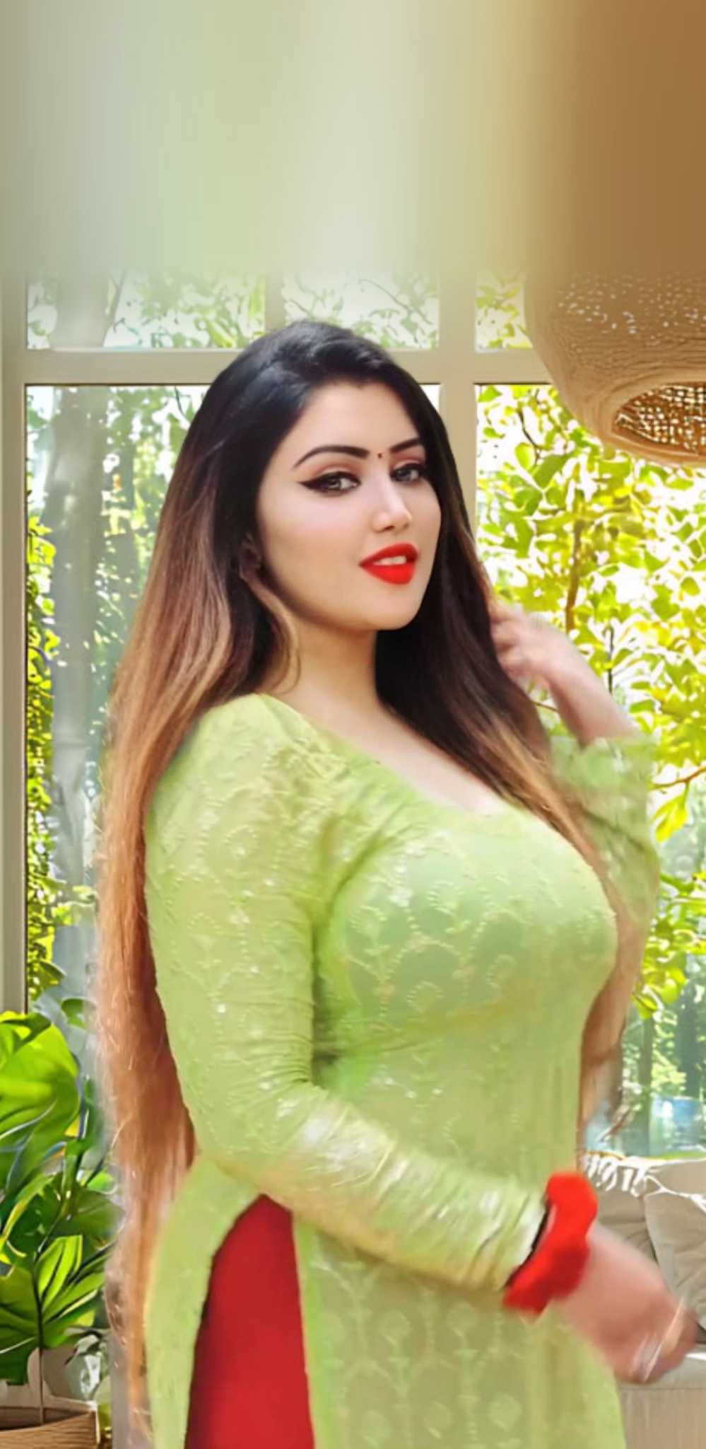 image befor ai generation