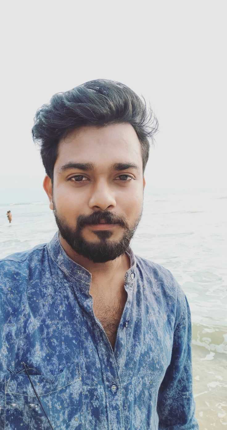 image befor ai generation