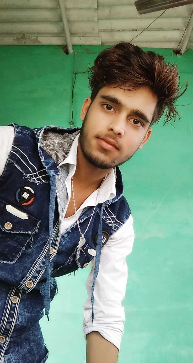 image befor ai generation