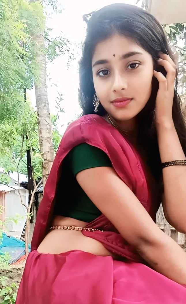 image befor ai generation