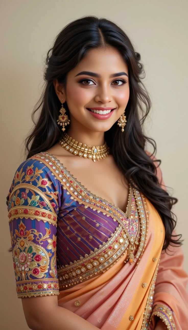 image befor ai generation