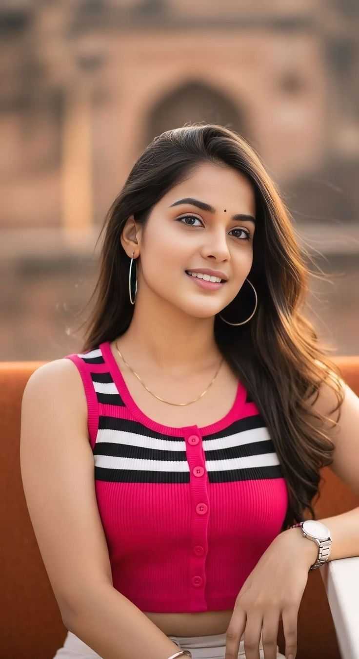 image befor ai generation