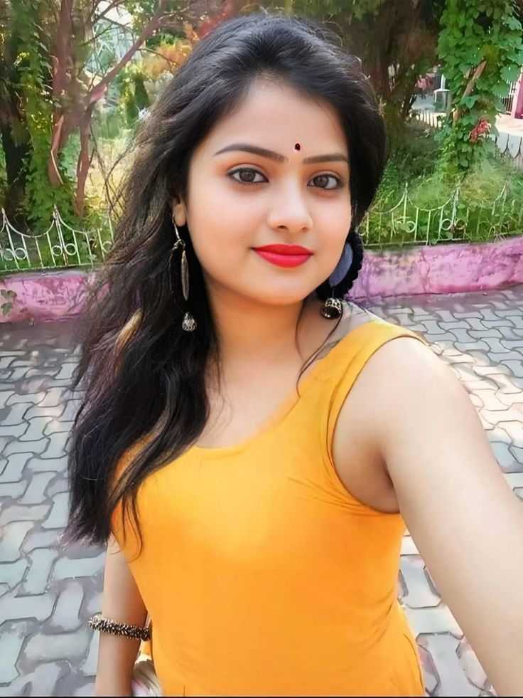 image befor ai generation