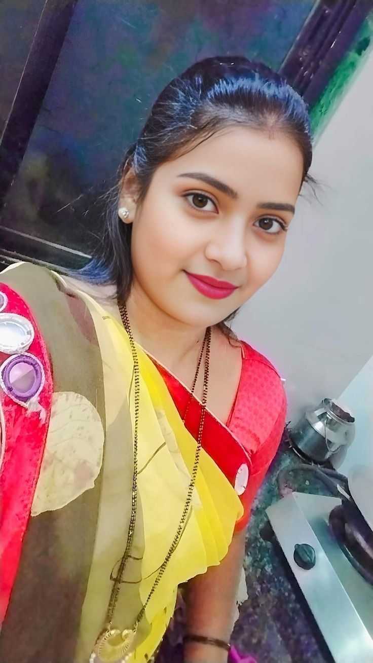 image befor ai generation