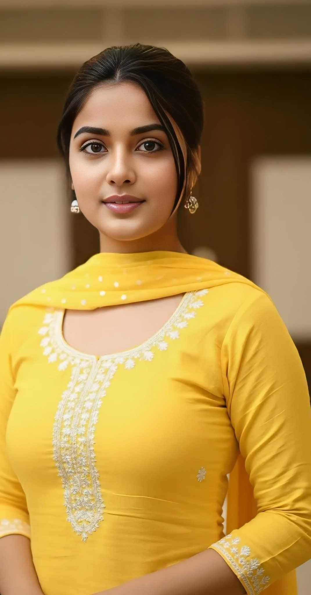 image befor ai generation