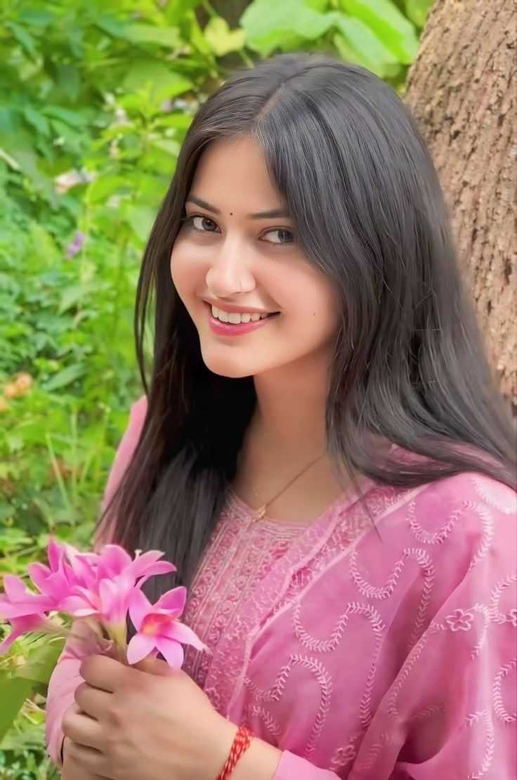 image befor ai generation