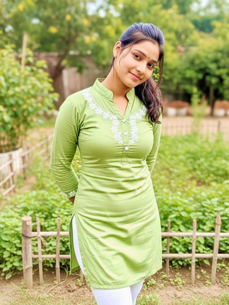 image befor ai generation