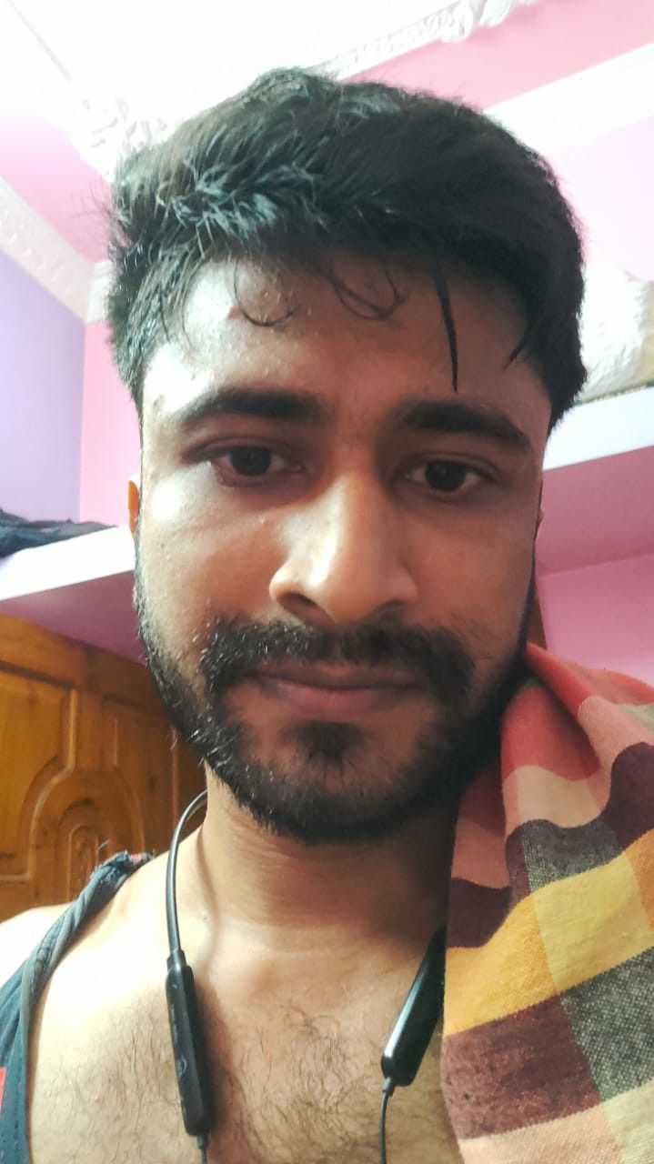 image befor ai generation