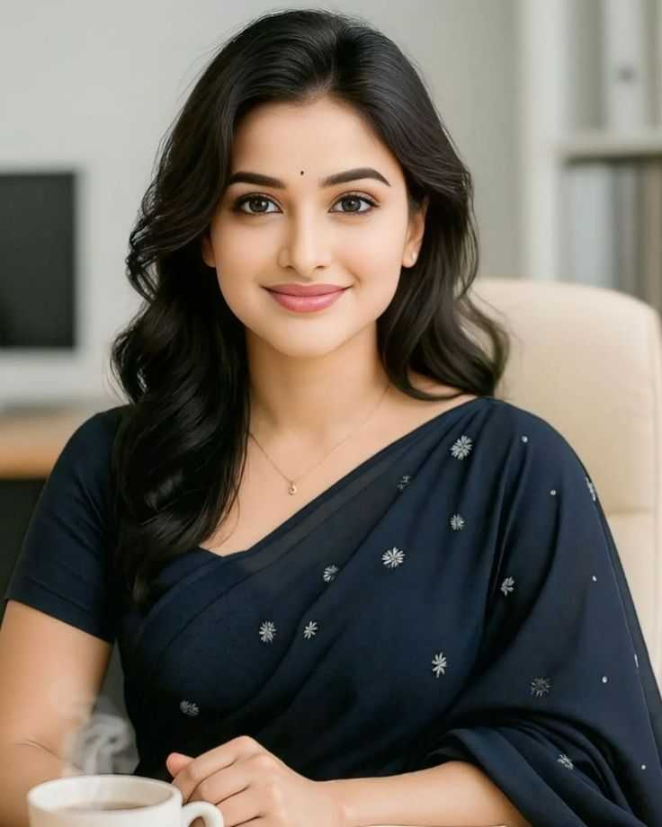 image befor ai generation