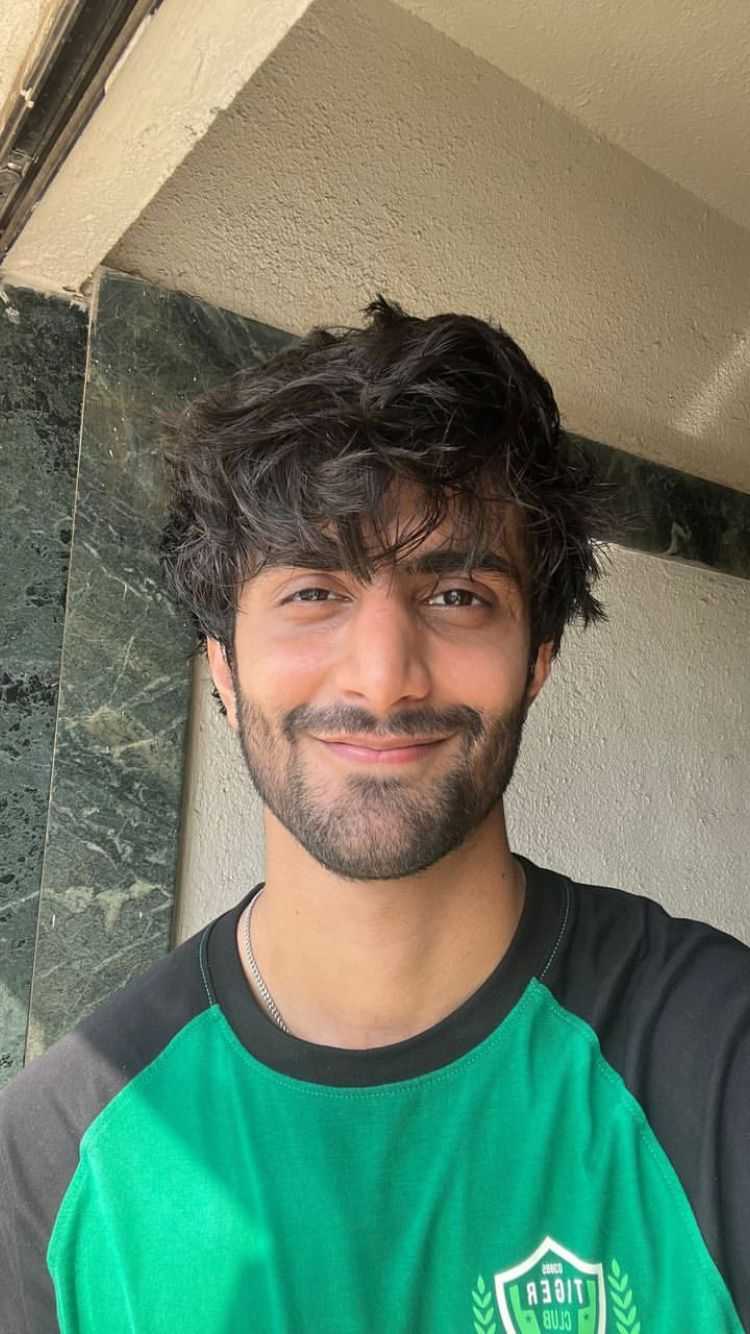 image befor ai generation