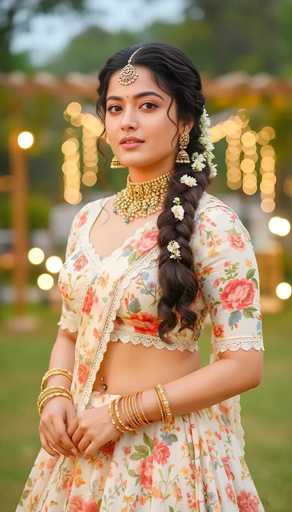 image befor ai generation