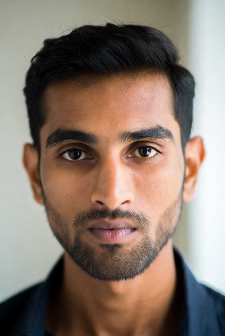 image befor ai generation