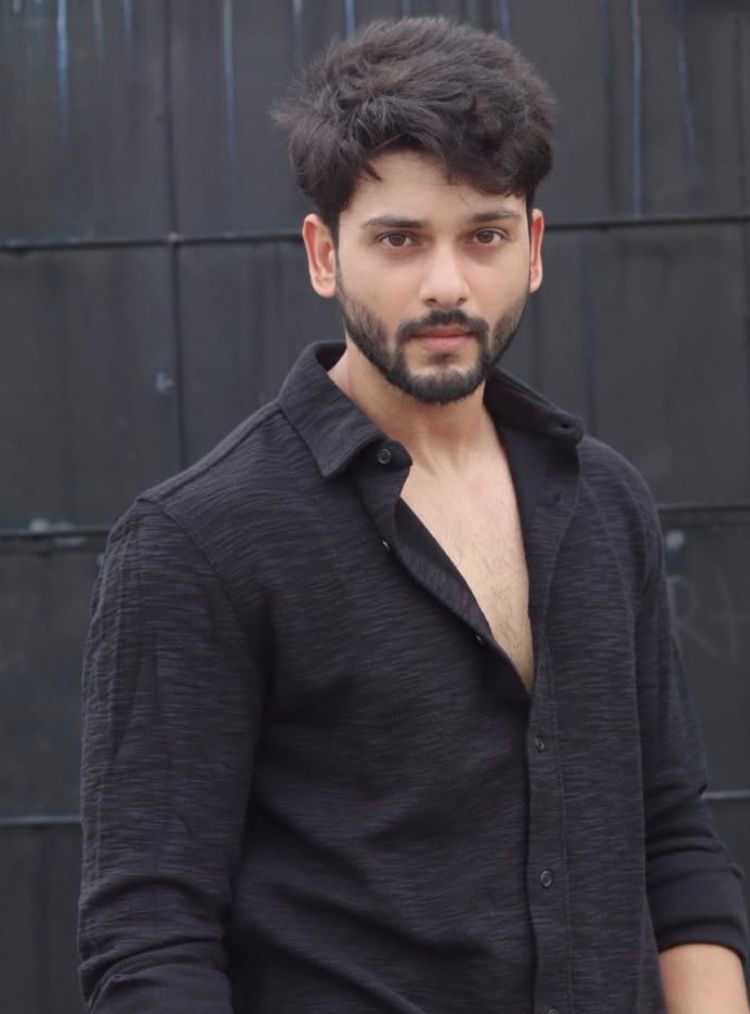 image befor ai generation