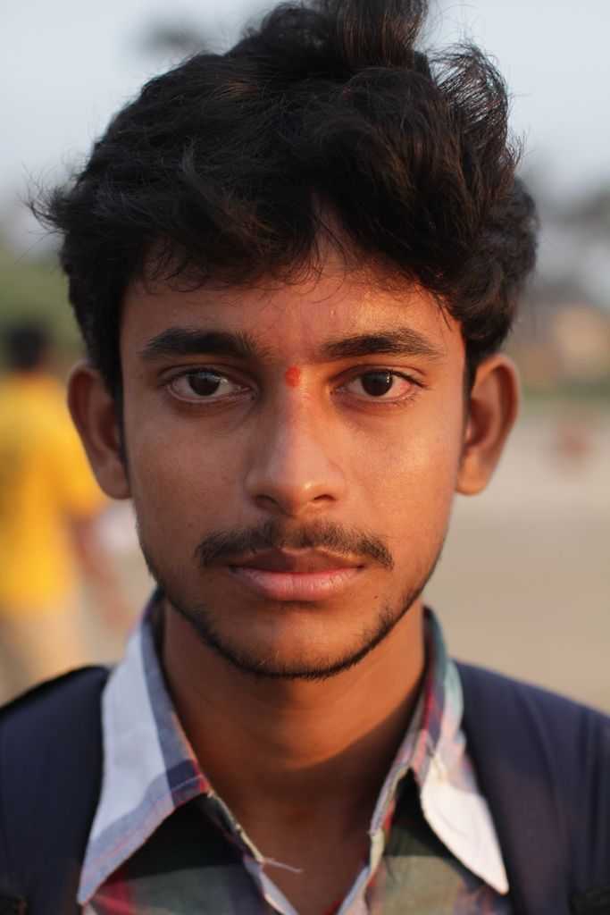 image befor ai generation