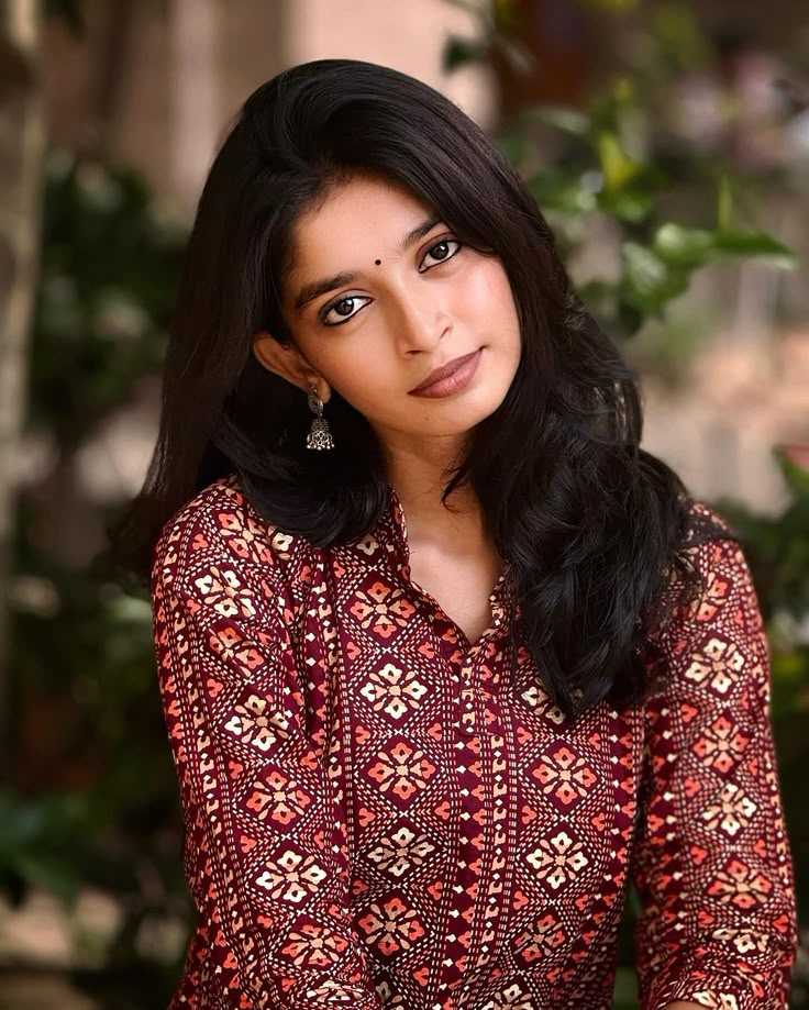 image befor ai generation