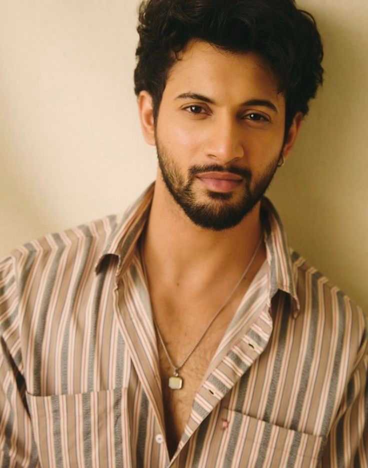 image befor ai generation