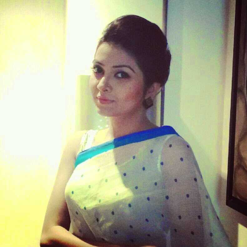 image befor ai generation