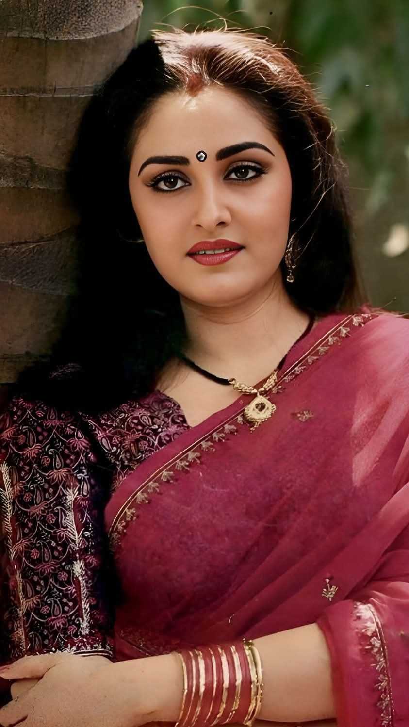 image befor ai generation