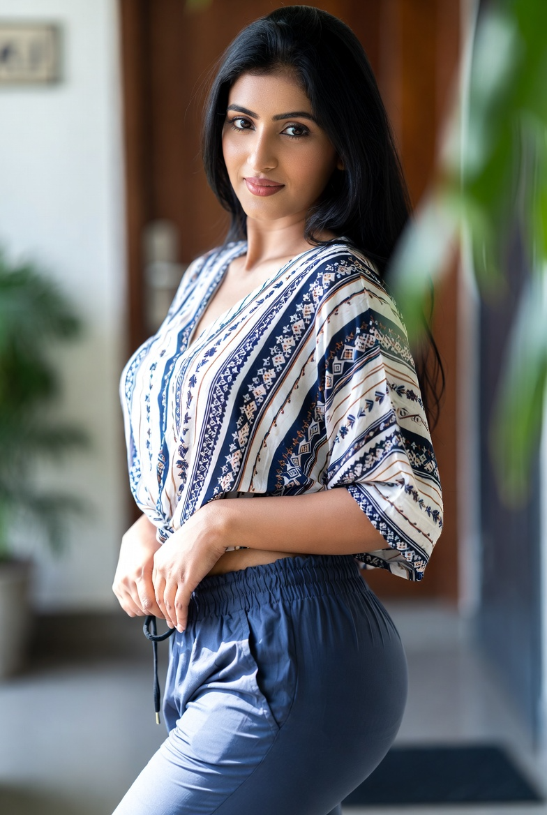 image befor ai generation