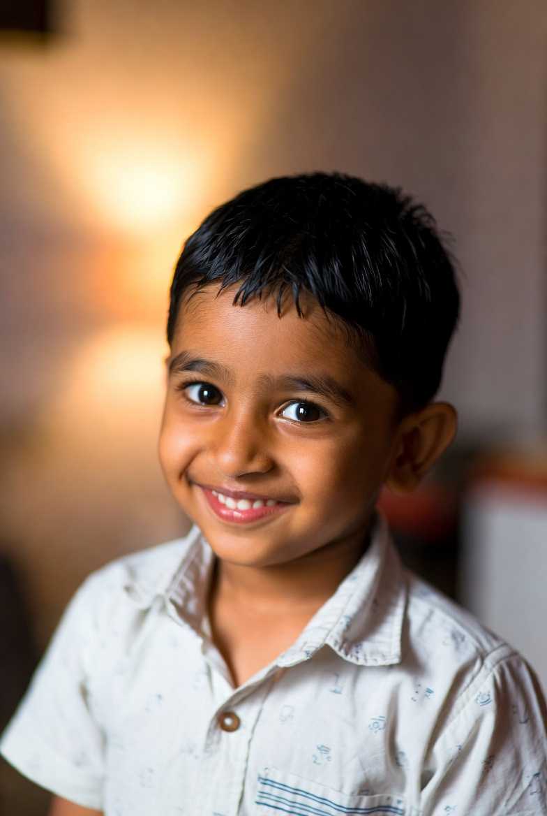 image befor ai generation