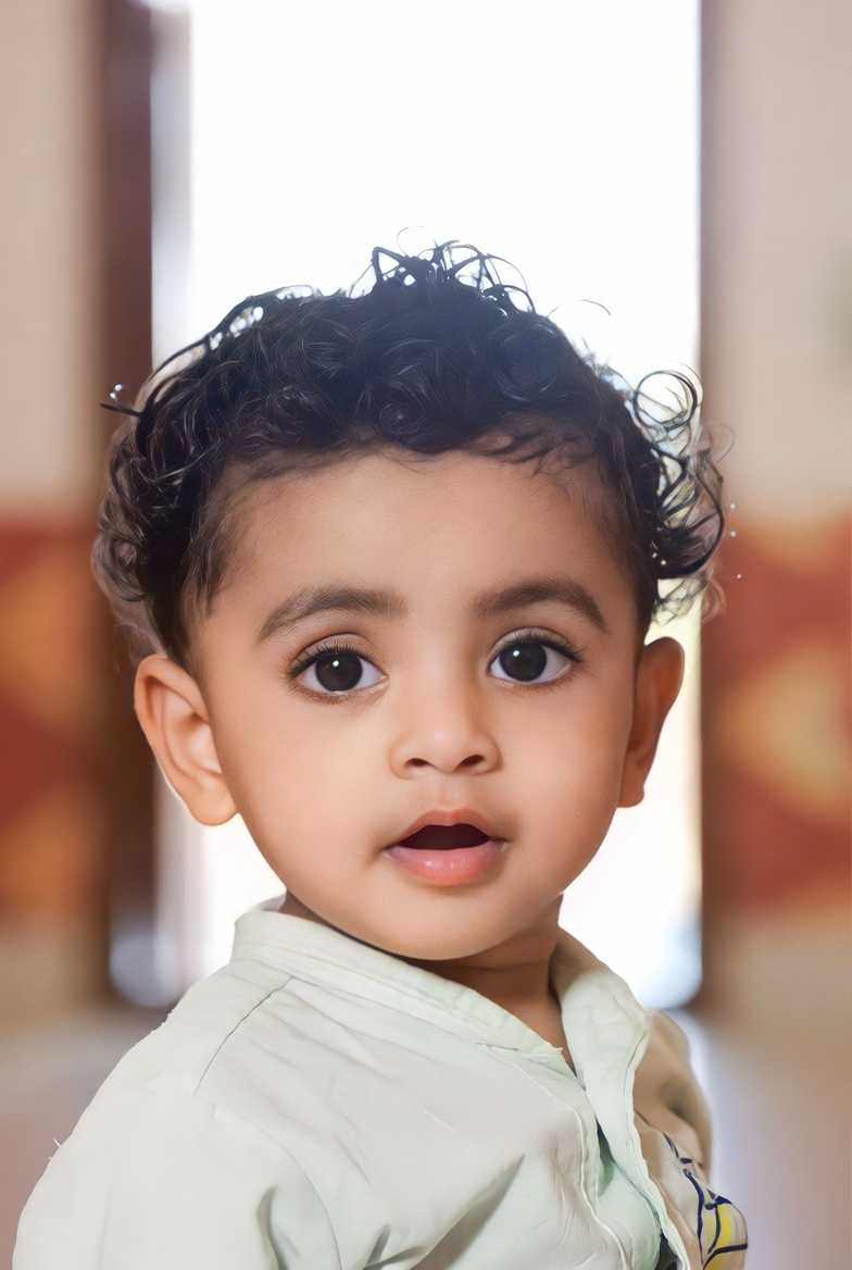 image befor ai generation