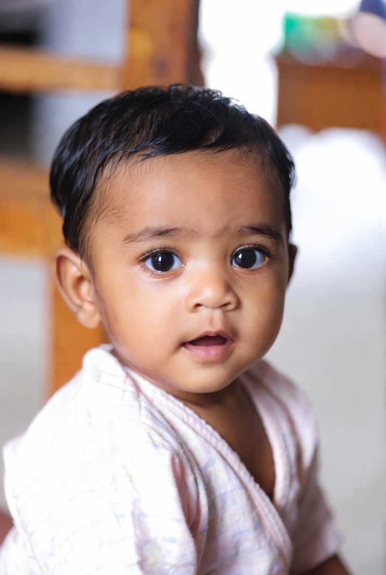 image befor ai generation